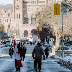 Atrévete a tu aventura canadiense con TechColCa🇨🇦